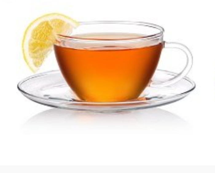 THÈ - MOKA ITALIA 4.0 - Bevanda al limone in capsule - 50 Pezzi