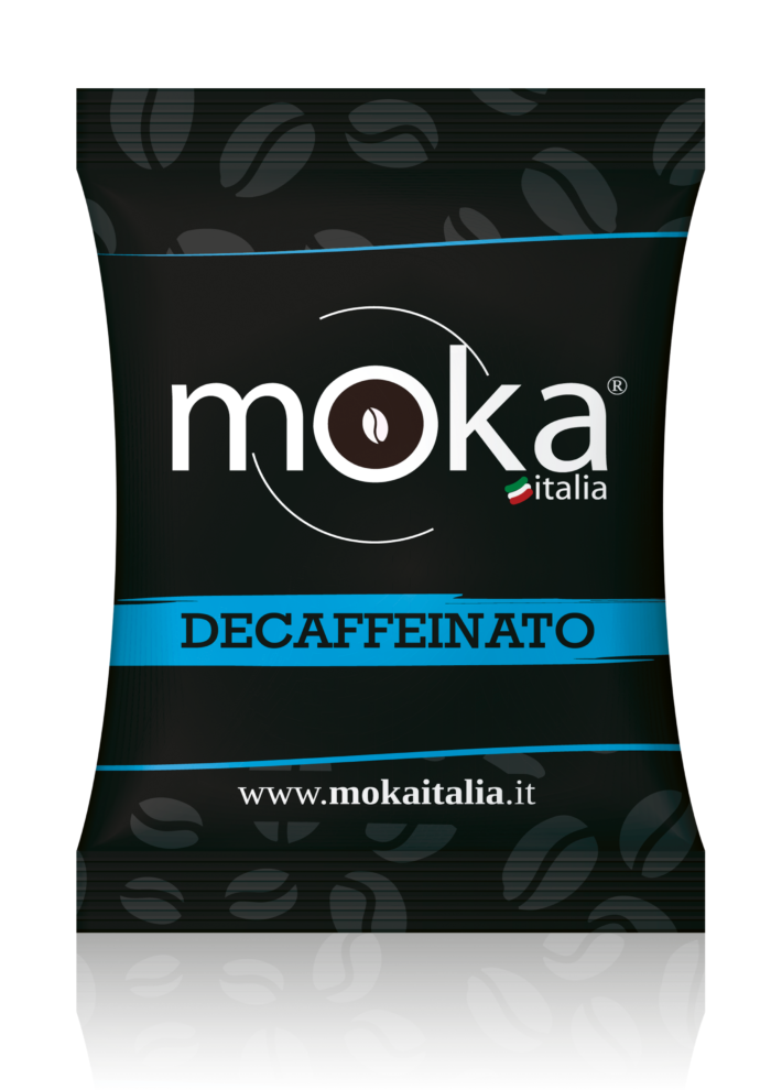 Macchina da caffè 4.0 in Comodato d’uso – CON AQUISTO 300 Capsule – Bild 9