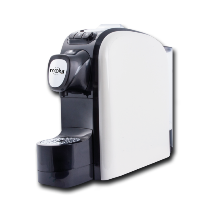 Macchina da caffè 4.0 – Bild 6